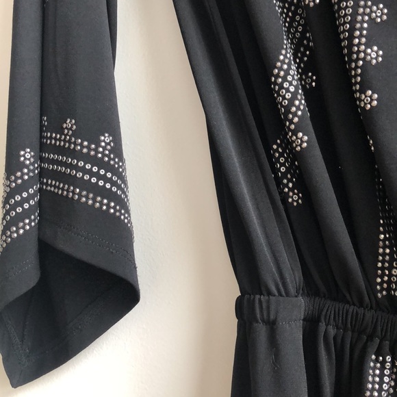 Michael Kors casual dress - Picture 3 of 5